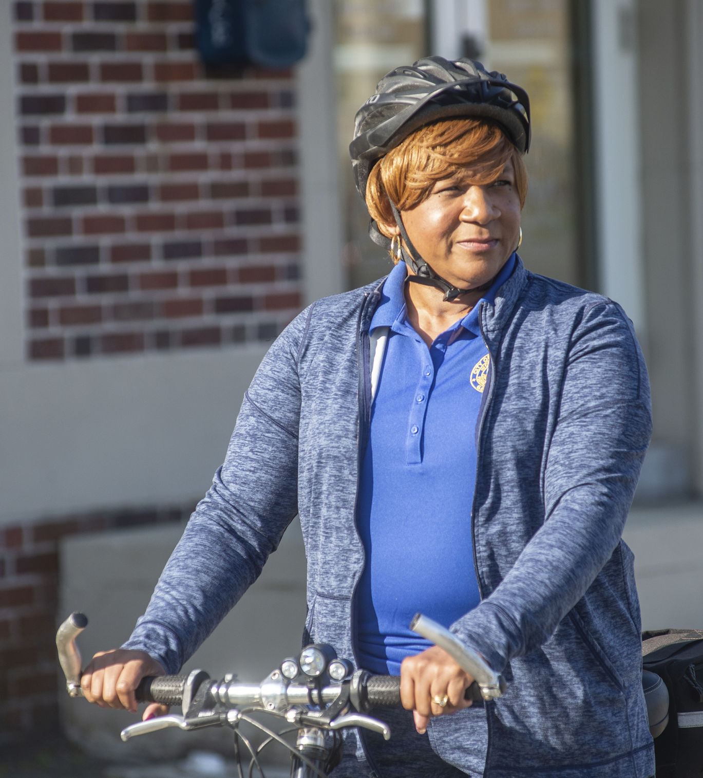 040721_bikeride3